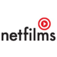 Netfilms