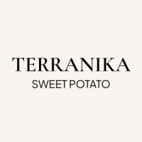 Terranika Agro Berlian logo - Similar company to Pixel Overture
