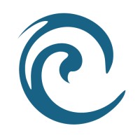 Auricle logo - Similar company to Auricle_Official