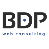 BDP Web Consulting logo - Similar company to Web Lab24