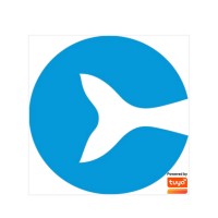 Fishin Smart Coffee Machine logo - Similar company to Jetinno | Coffee Vending Machine Manufacturer
