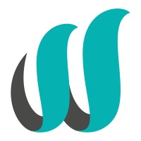 Cosywee logo - Similar company to Bz Systemes