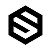Smith Custom Homes logo - Similar company to Labram Homes