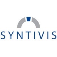 SYNTIVIS AG logo - Similar company to Laemorian Technologies