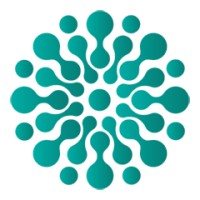 Syncromune® logo - Similar company to Newlink Genetics