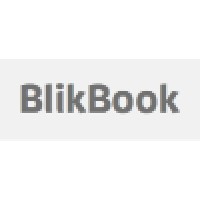 Blikbook (Acquired By Civitas Learning)
