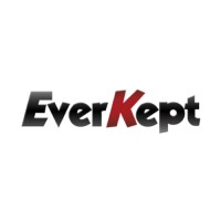 Everkept Disposal