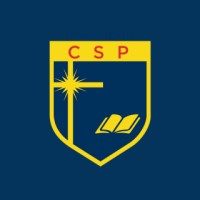 Colegio San Pablo - Salta logo - Similar company to Alumni Salta