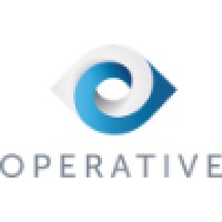 OPERATIVE logo - Similar company to Accforom