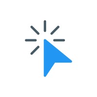 Click Digital Media logo - Similar company to Clickdigital