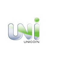 Unicorn Infosolutions Pvt Ltd logo - Similar company to Futureworld India (Apple Premium Reseller)
