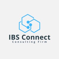 IBS Connect logo - Similar company to The Billion Group