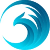 Matthew Owen LLC logo - Similar company to Teqworks