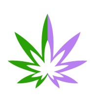CannaCard logo - Similar company to 420 It Solutions
