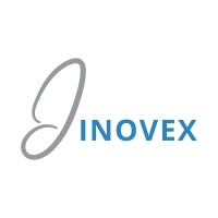 INOVEX Engineering Pvt. Ltd. logo - Similar company to Innovex Engineering