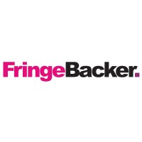 FringeBacker logo - Similar company to Votanic