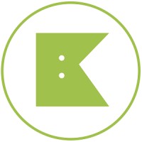KUIBOS Solutions logo - Similar company to Itroca