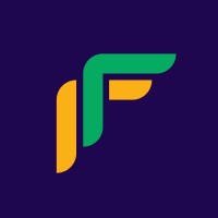Cashfree Payments logo - Similar company to Payu