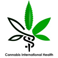 Cannabis International Health