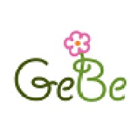 Gebe- Maternity Wear- Одежда Для Беременных,