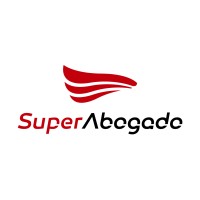 SuperAbogado logo - Similar company to Abogadoglobal