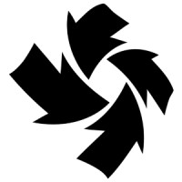 Independent Technology Consulting