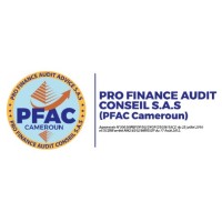 PROFINANCE AUDIT CONSEIL S.A.S 