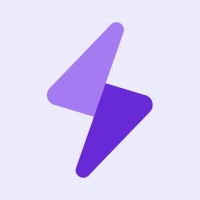 Traleado logo - Similar company to Buy Leads Online