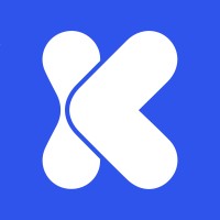KweeQ logo - Similar company to Neobanc
