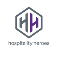 Hospitality Heroes