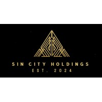 Sin City Holdings, L.L.C.