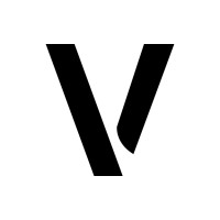 Violetdot logo - Similar company to Wise Gentleman
