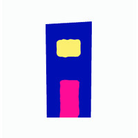 Thinkhouse.org.uk logo - Similar company to Housing Studies Association