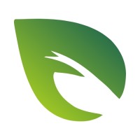 AWIS group, s.r.o. logo - Similar company to Inovas Digital