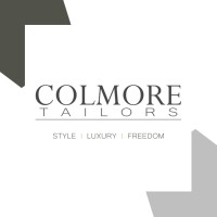 Colmore Tailors Ltd logo - Similar company to 360Home