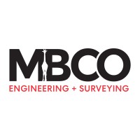 MBCO Engineering logo - Similar company to Gradient Group, Llc