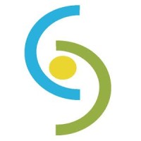 Claysol Media Labs logo - Similar company to Tupple Apps