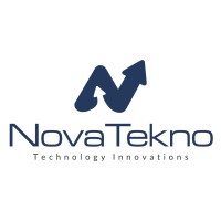 NOVATEKNO logo - Similar company to Teknova
