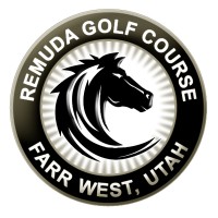 Remuda Golf Course