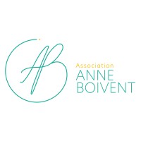 Association Anne Boivent logo - Similar company to Ati 35 - Association Tutélaire D'Ille Et Villaine