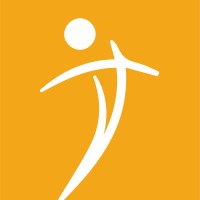 L'Atypik logo - Similar company to Pearl Research Lab