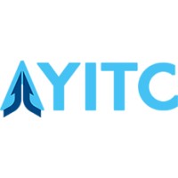 AYITC LLC logo - Similar company to Unisoft Solutions