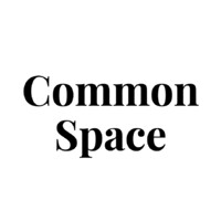 Common Space logo - Similar company to Generation Sf