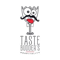 Taste Budders Hospitality Pvt. Ltd. logo - Similar company to Sarkar'S Kitchen