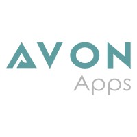 AVON Apps logo - Similar company to Dossierdata