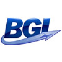 BGI, LLC logo - Similar company to Delaware Resource Group
