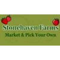 Stonehaven Farm logo - Similar company to Wd Craftline