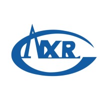 NINGBO XINGYA RUBBER&PLASTIC CO.,LTD logo - Similar company to Guangdong Yifang Pharmaceutical Co.,Ltd