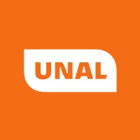 Instituto Unidad de Investigaciones Jurídico-Sociales (UNIJUS) logo - Similar company to Instituto Colombo-Alemán Para La Paz-Capaz