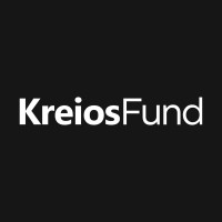 Kreios Fund logo - Similar company to Buildingvalues